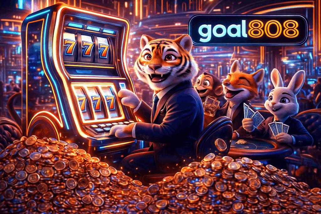 สล็อตเว็บตรง อันดับ 1 | ระบบลื่น เสถียร ปลอดภัย และเกมแตกง่ายที่สุด