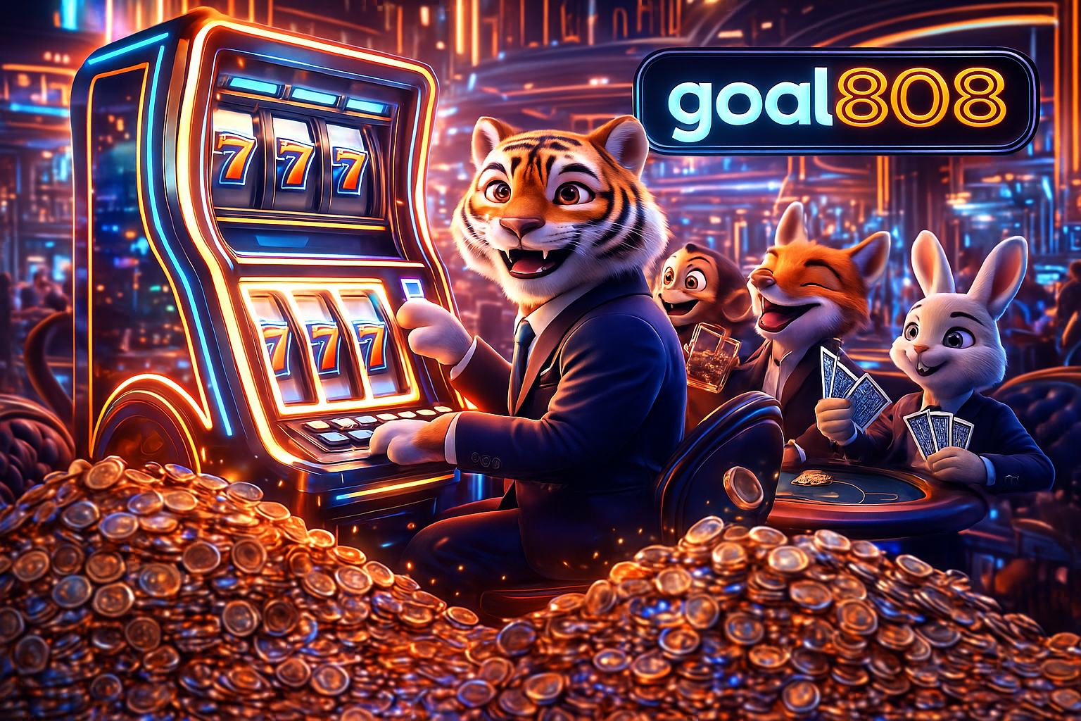 สล็อตเว็บตรง อันดับ 1 | ระบบลื่น เสถียร ปลอดภัย และเกมแตกง่ายที่สุด