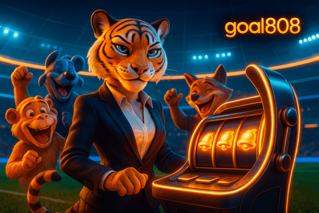 สล็อตเว็บตรง ไม่ผ่านเอเย่นต์ ไม่มีขั้นต่ำ เล่นง่าย อิสระทุกยอด